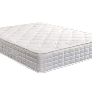 Memory Foam